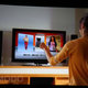 Image for article titled Xbox 360 Project Natal: Full-Body Motion Control One-Ups the Wii